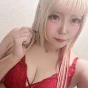 ヒメ日記 2026/03/03 20:06 投稿 メルモア★新人 人妻生レンタル-石巻-