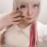 ヒメ日記 2026/03/04 10:06 投稿 メルモア★新人 人妻生レンタル-石巻-