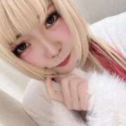 ヒメ日記 2026/03/04 15:46 投稿 メルモア★新人 人妻生レンタル-石巻-