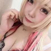 ヒメ日記 2026/03/04 16:56 投稿 メルモア★新人 人妻生レンタル-石巻-