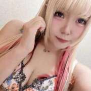 ヒメ日記 2026/03/05 00:36 投稿 メルモア★新人 人妻生レンタル-石巻-