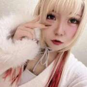 ヒメ日記 2026/03/05 01:16 投稿 メルモア★新人 人妻生レンタル-石巻-