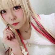 ヒメ日記 2026/03/08 12:46 投稿 メルモア★新人 人妻生レンタル-石巻-