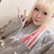 ヒメ日記 2026/03/12 11:26 投稿 メルモア★新人 人妻生レンタル-石巻-