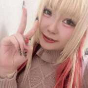 ヒメ日記 2026/03/13 11:26 投稿 メルモア★新人 人妻生レンタル-石巻-