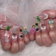 ヒメ日記 2026/03/18 22:06 投稿 メルモア★新人 人妻生レンタル-石巻-