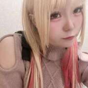 ヒメ日記 2026/03/20 19:36 投稿 メルモア★新人 人妻生レンタル-石巻-