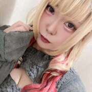 ヒメ日記 2026/03/28 13:46 投稿 メルモア★新人 人妻生レンタル-石巻-