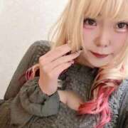 ヒメ日記 2026/03/31 06:56 投稿 メルモア★新人 人妻生レンタル-石巻-