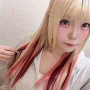 ヒメ日記 2026/03/31 18:45 投稿 メルモア★新人 人妻生レンタル-石巻-