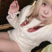 ヒメ日記 2026/04/01 21:56 投稿 メルモア★新人 人妻生レンタル-石巻-