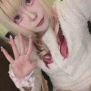 ヒメ日記 2026/04/08 07:46 投稿 メルモア★新人 人妻生レンタル-石巻-