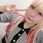 ヒメ日記 2026/04/08 11:27 投稿 メルモア★新人 人妻生レンタル-石巻-