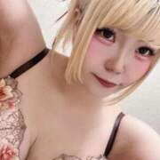 ヒメ日記 2026/04/12 01:16 投稿 メルモア★新人 人妻生レンタル-石巻-