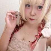 ヒメ日記 2026/04/12 11:36 投稿 メルモア★新人 人妻生レンタル-石巻-