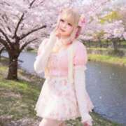 ヒメ日記 2026/04/13 18:16 投稿 メルモア★新人 人妻生レンタル-石巻-