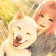 ヒメ日記 2026/05/12 14:36 投稿 メルモア★新人 人妻生レンタル-石巻-