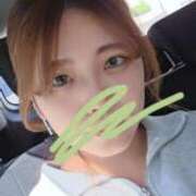 ヒメ日記 2025/11/07 13:08 投稿 山田ゆき 恋する妻たち