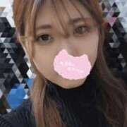 ヒメ日記 2025/11/12 11:18 投稿 山田ゆき 恋する妻たち