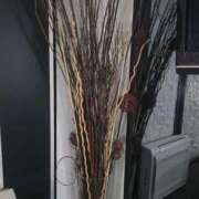 ヒメ日記 2025/11/14 20:08 投稿 山田ゆき 恋する妻たち