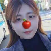 ヒメ日記 2025/11/15 11:18 投稿 山田ゆき 恋する妻たち