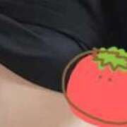 ヒメ日記 2025/11/17 08:38 投稿 山田ゆき 恋する妻たち