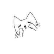 ヒメ日記 2025/11/19 11:38 投稿 山田ゆき 恋する妻たち