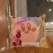 ヒメ日記 2025/11/21 20:18 投稿 山田ゆき 恋する妻たち