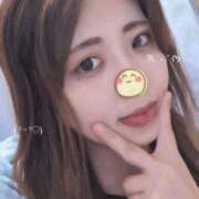 ヒメ日記 2025/11/23 10:38 投稿 山田ゆき 恋する妻たち