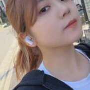 ヒメ日記 2025/11/25 10:20 投稿 山田ゆき 恋する妻たち