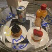 ヒメ日記 2025/11/25 20:25 投稿 山田ゆき 恋する妻たち