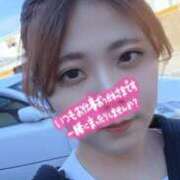 ヒメ日記 2025/11/27 21:18 投稿 山田ゆき 恋する妻たち