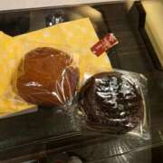 ヒメ日記 2025/11/29 19:59 投稿 山田ゆき 恋する妻たち