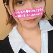 山田ゆき おはよう 恋する妻たち