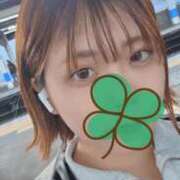 ヒメ日記 2025/12/07 10:58 投稿 山田ゆき 恋する妻たち