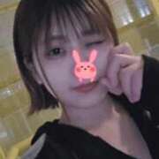 ヒメ日記 2025/12/07 21:28 投稿 山田ゆき 恋する妻たち