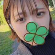 ヒメ日記 2025/12/10 10:08 投稿 山田ゆき 恋する妻たち