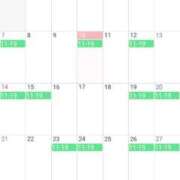 ヒメ日記 2025/12/10 22:58 投稿 山田ゆき 恋する妻たち