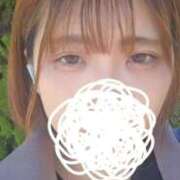 ヒメ日記 2025/12/12 10:12 投稿 山田ゆき 恋する妻たち