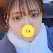 ヒメ日記 2025/12/15 10:18 投稿 山田ゆき 恋する妻たち