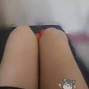 ヒメ日記 2025/12/19 23:48 投稿 山田ゆき 恋する妻たち