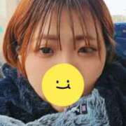 ヒメ日記 2025/12/20 19:28 投稿 山田ゆき 恋する妻たち