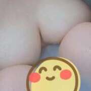 ヒメ日記 2025/12/26 10:20 投稿 山田ゆき 恋する妻たち