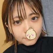 ヒメ日記 2025/12/27 09:58 投稿 山田ゆき 恋する妻たち