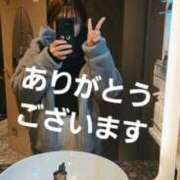 ヒメ日記 2025/12/27 15:08 投稿 山田ゆき 恋する妻たち