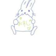 ヒメ日記 2025/12/28 13:44 投稿 山田ゆき 恋する妻たち