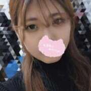 ヒメ日記 2025/12/29 09:52 投稿 山田ゆき 恋する妻たち