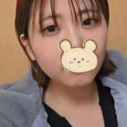 ヒメ日記 2025/12/30 09:58 投稿 山田ゆき 恋する妻たち