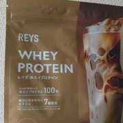 ヒメ日記 2025/12/31 08:18 投稿 山田ゆき 恋する妻たち