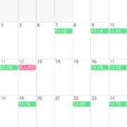 ヒメ日記 2026/01/02 19:18 投稿 山田ゆき 恋する妻たち